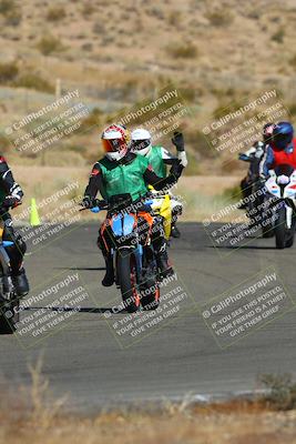 media/Sep-21-2024-TrackXperience (Sat) [[01aa277b37]]/Level 3/10am (Turn 12)/